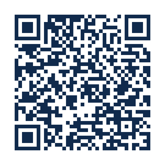 Scan or tap to verify our BIR registration (RSN 065RC20260000006791)