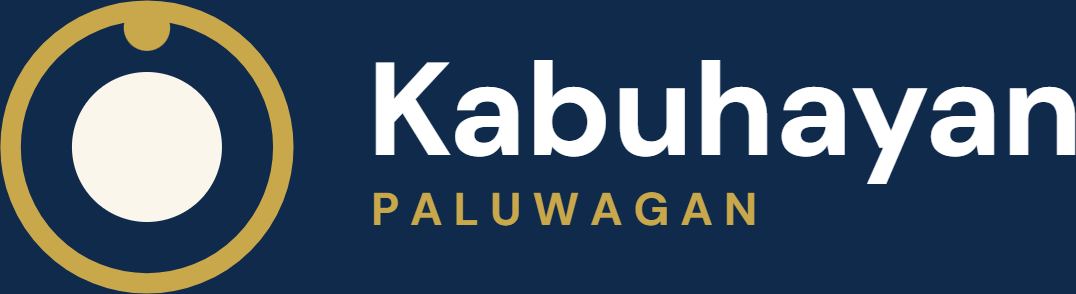 Kabuhayan Paluwagan